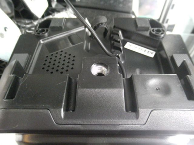 レーシングコントローラー