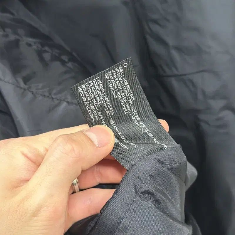 美品】ブルックスブラザーズ ボア ツイード チェスターコート くるみ