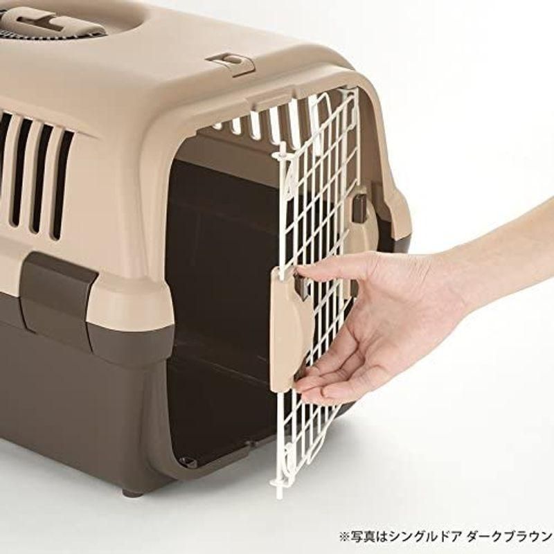猫用