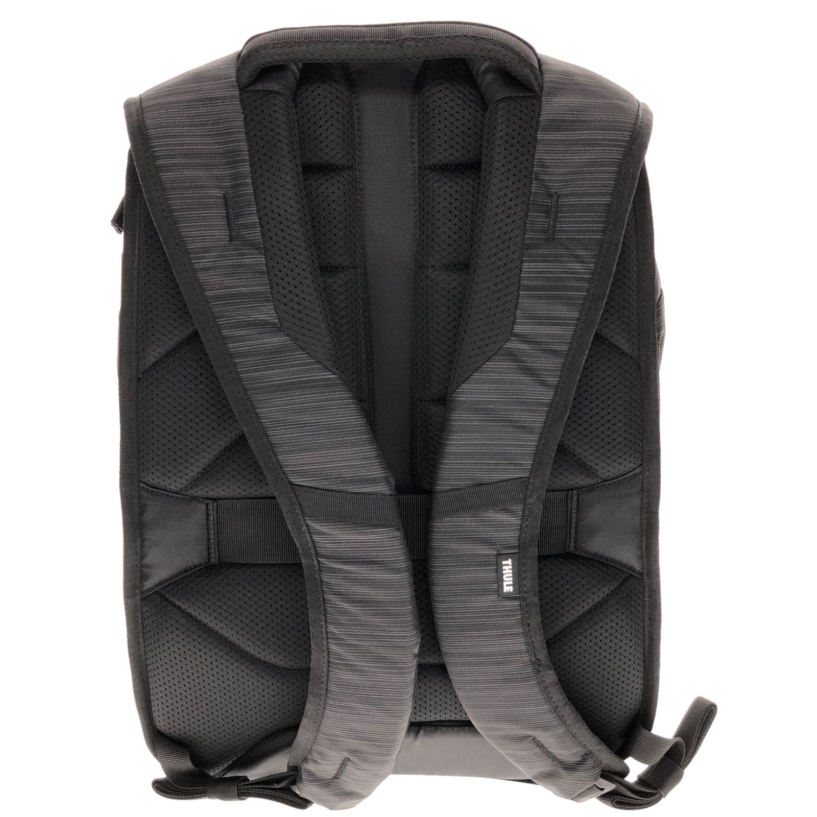 スーリー] リュック Construct Backpack 容量:24L ノートパソコン収納可能 CONBP116 A5EE4E9E9C6E14 -  メルカリ