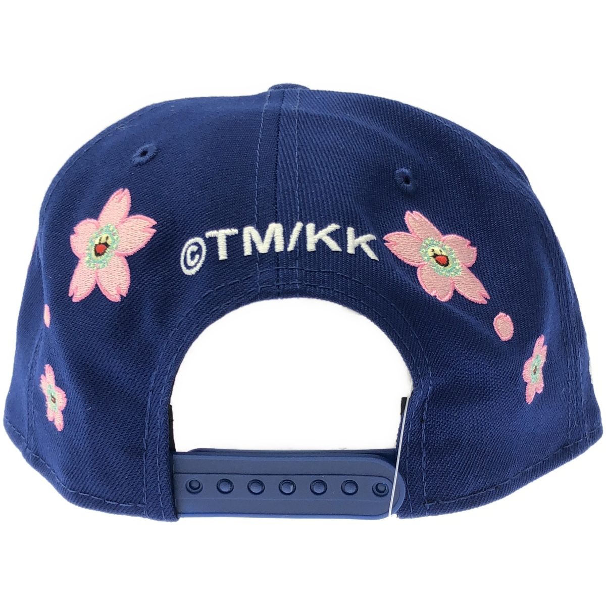 NEWERA×村上隆 ニューエラ×ムラカミタカシ MLB Word Tour Tokyo NEWERA×村上隆 ニューエラ×ムラカミタカシ MLB Word Tour Tokyo
