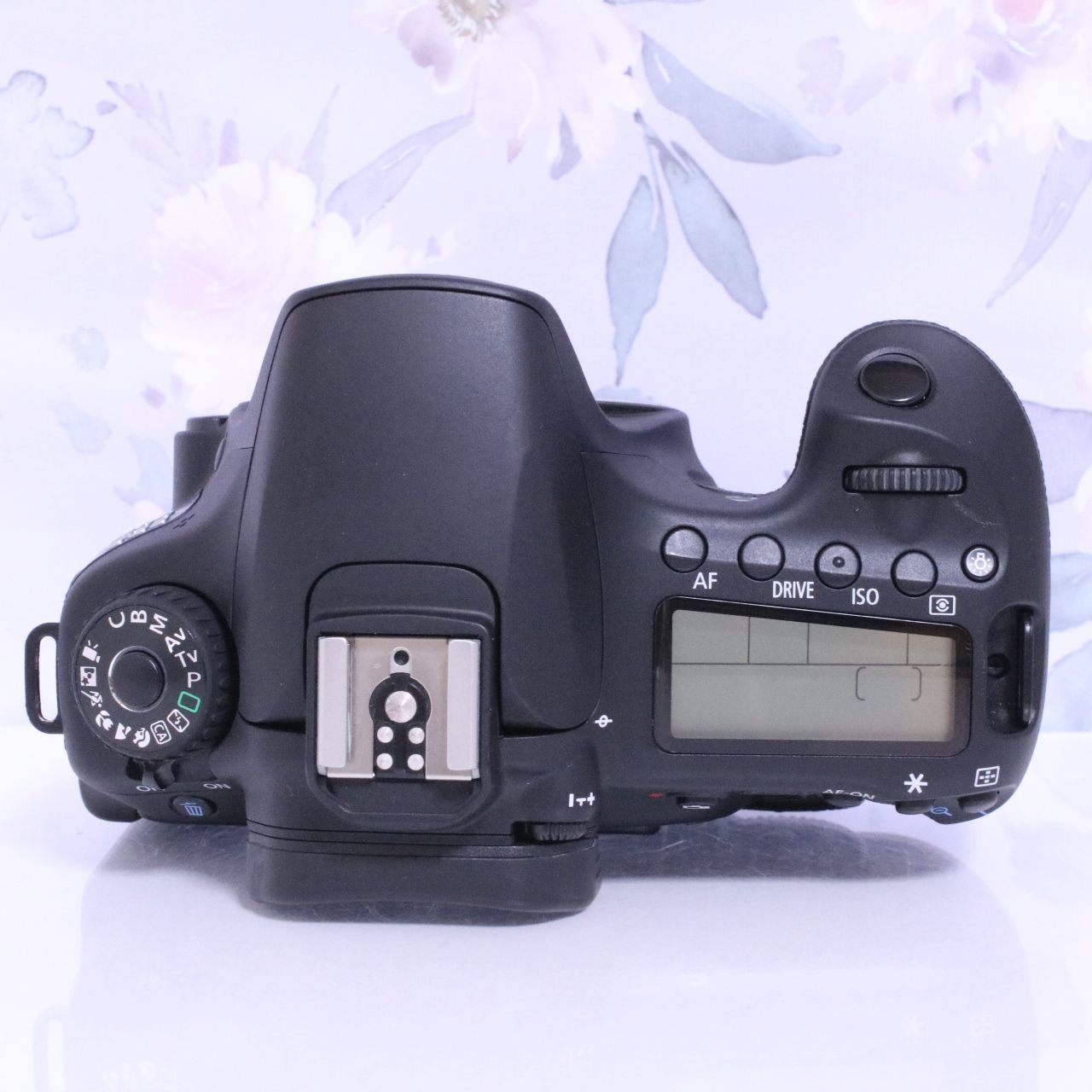 写真のスマホ転送にも対応