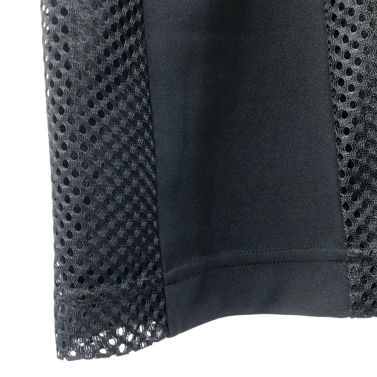 美品】 COMME des GARCONS HOMME PLUS / コムデギャルソンオムプリュス 