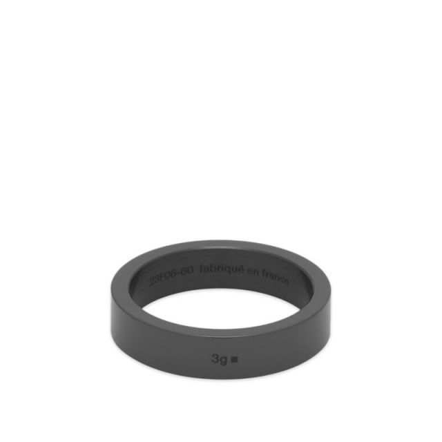 初荷 朝鮮美術 李王家 神仙炉 火鍋 宮廷料理器 李朝 1143g 蝙蝠 N47