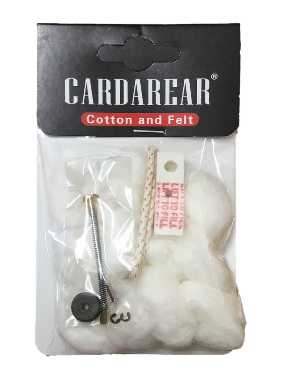 GUCCI アレッサンドロミケーレ期 プレート 皿 トレー 灰皿