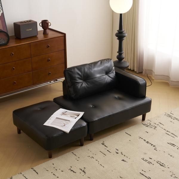 ソファ リビングソファ