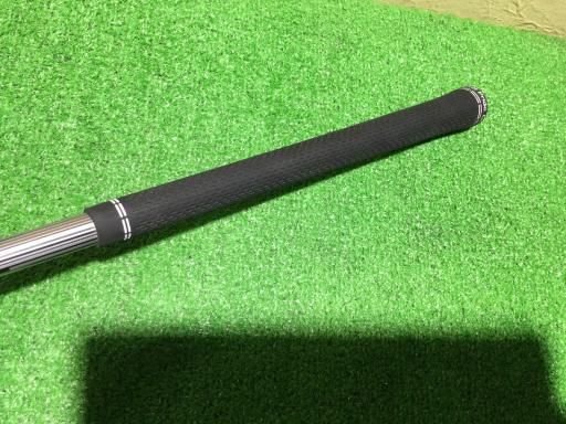 右用 Cランク