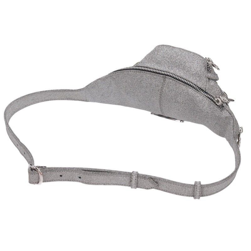 Animester 画狐 墨離 墨上離卿Ver. 1/7スケール 箱傷あり Amazon