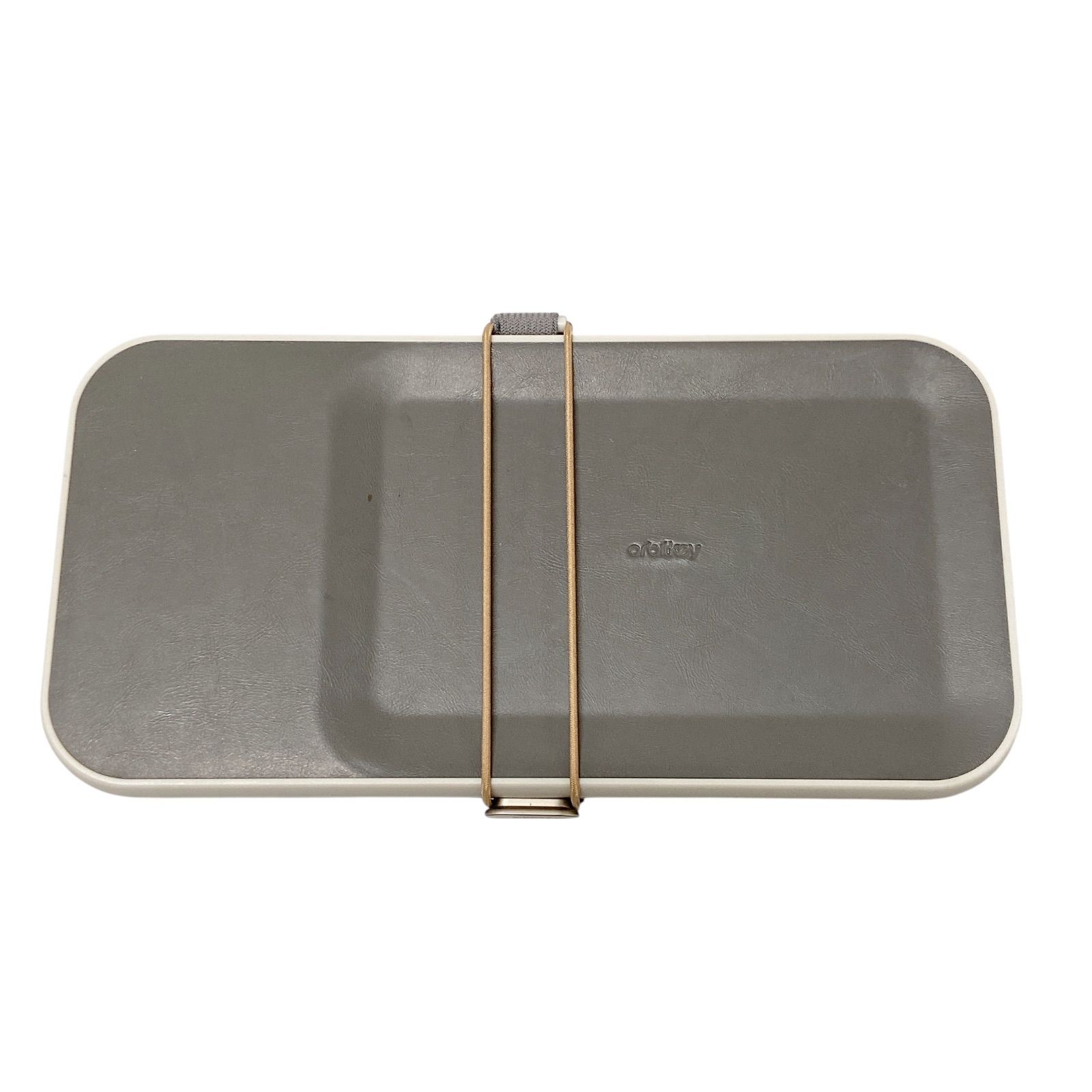 Orbitkey オービットキー