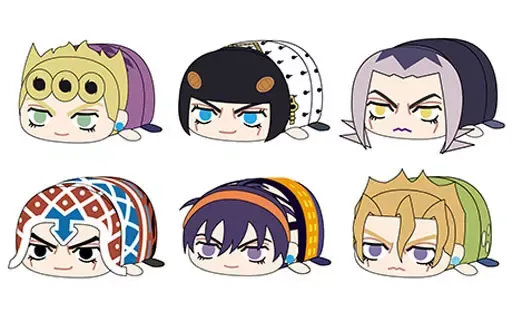 2026年最新】ぽてコロ ミスタの人気アイテム - メルカリ