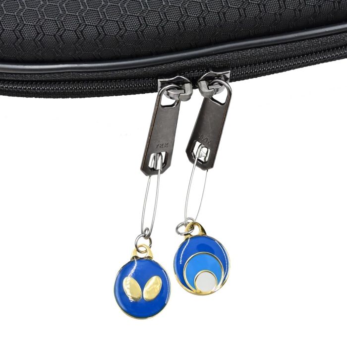 たー 楽天市場】【バタフライ】水谷 隼・SUPER ZLC