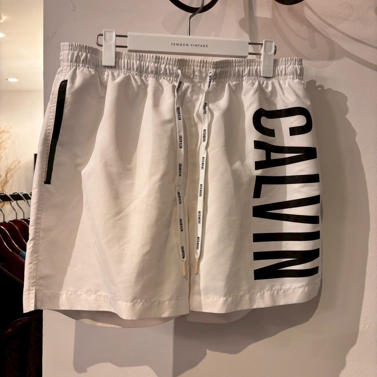 仕立屋も極道がお好き 中原一也原作 全サ番外ドラマCD BLCD スーツ 極道