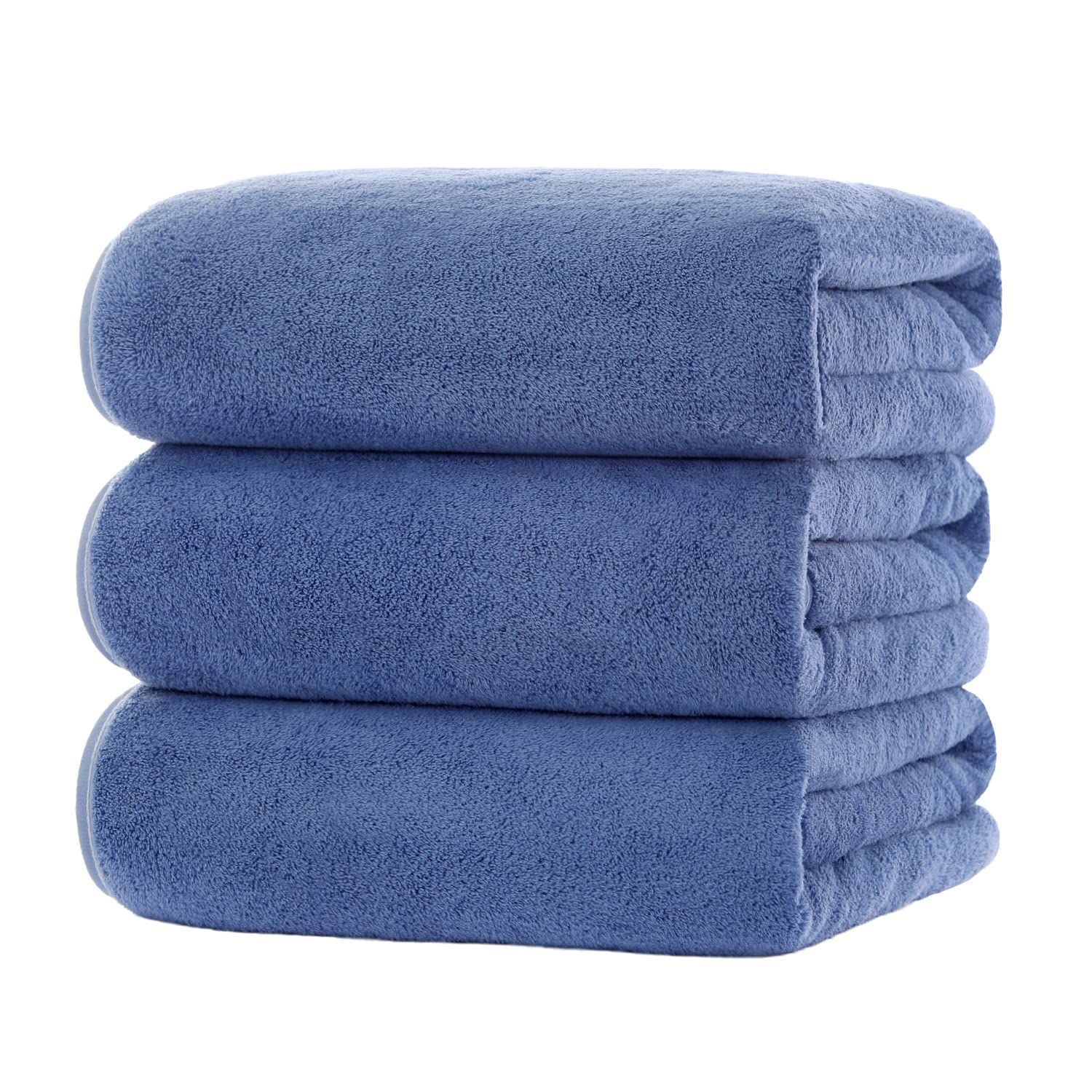 新品・未使用]防臭 抗菌 3枚セット 耐久性 速乾 瞬間吸水 柔らかい  