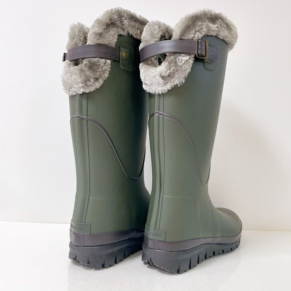 高品質 モントレ