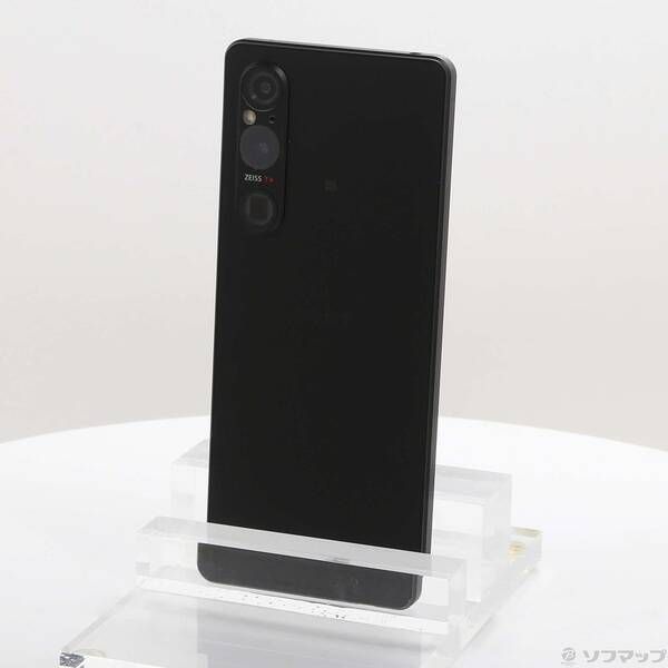 ぶ*ぱ様 XPERIA1 Ⅴ XQ-DQ44 シムフリー 512GBモデル Xperia 1 V 16GB 512GB XQ-DQ44 ストア版SIMフリー 新品同様