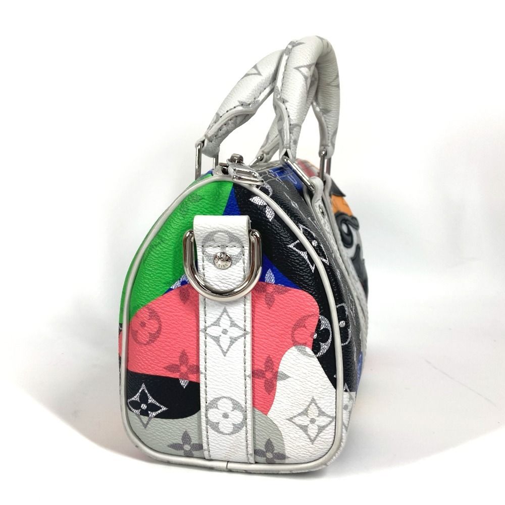 VUITTON ルイヴィトン