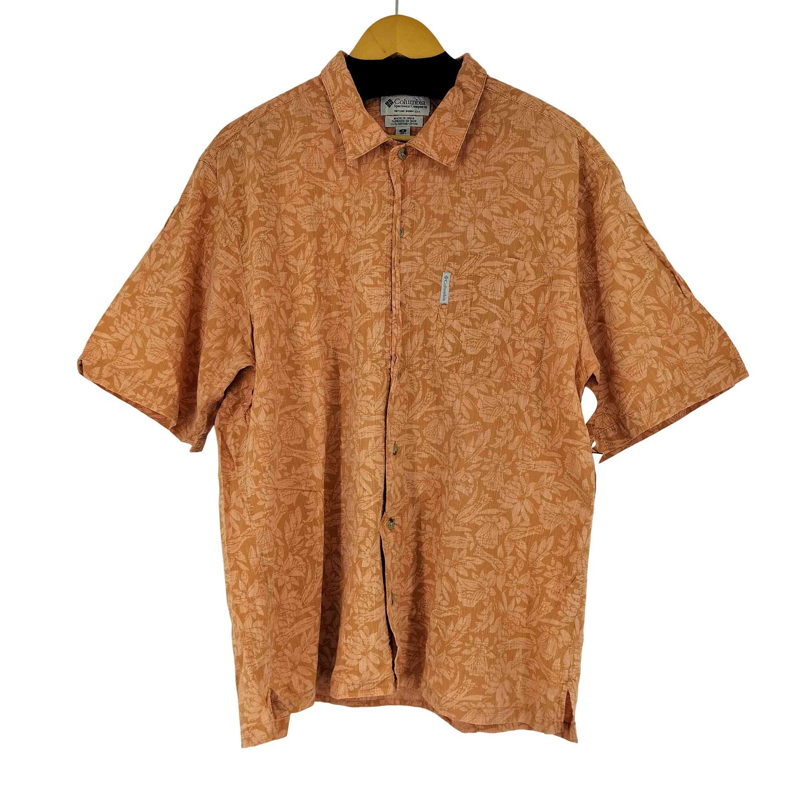 Columbia Sportswear(コロンビアスポーツウェア) メンズ コロンビア 