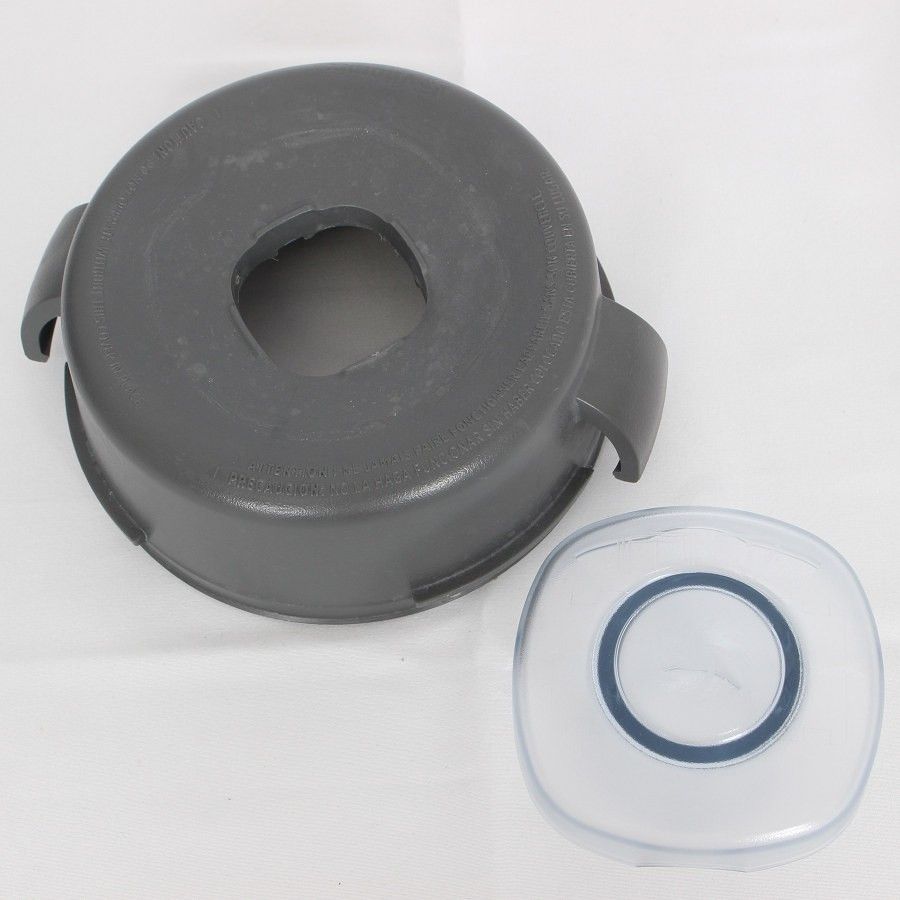 ブラック ブレンダー