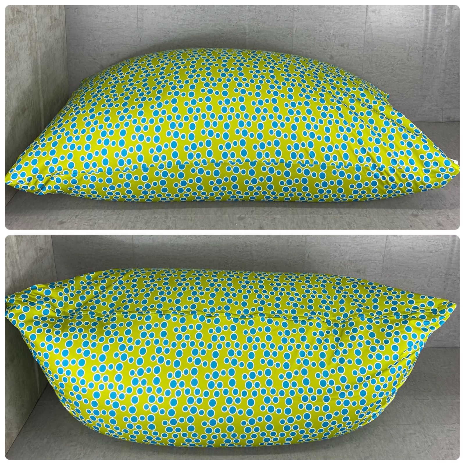 ソファ クッション