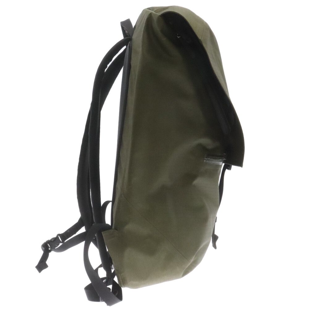 Arc'teryx Granville 20 Backpack アークテリクス グランヴィル