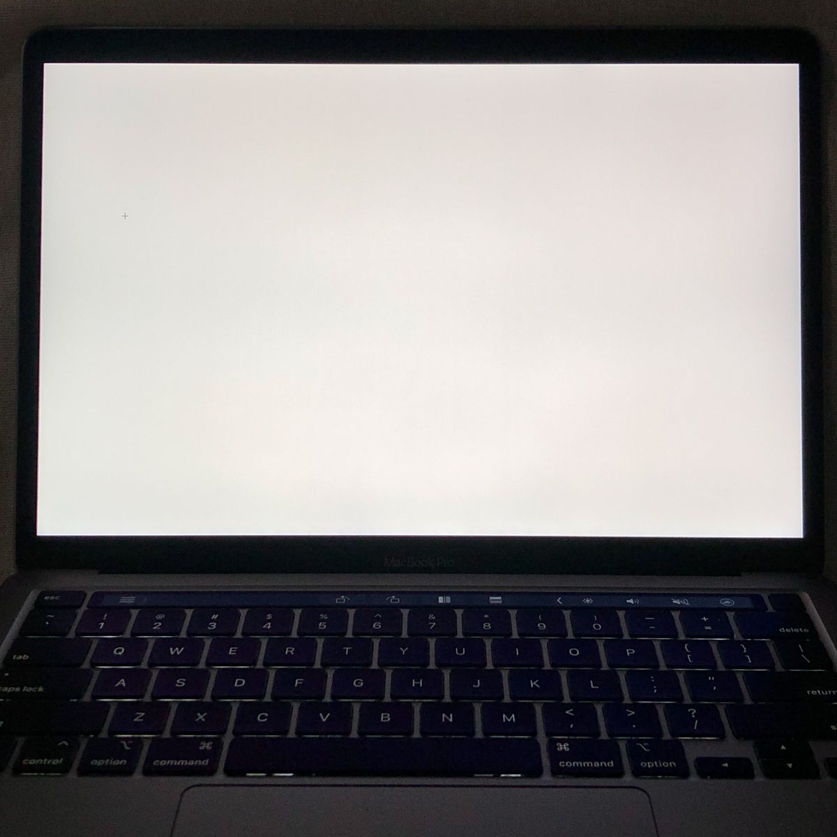 MacBook Pro ジャンク ジャンクMacBookPro2010修理 - YouTube