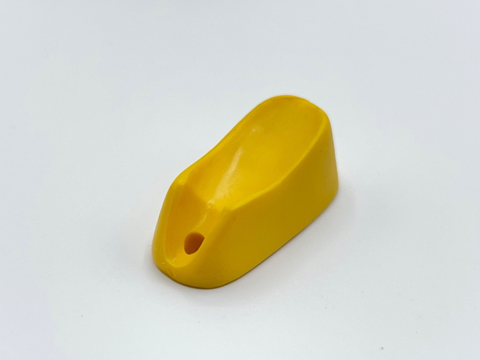 台座付き モンコレ メガスピアー ポケモンモンコレ⑫ メガスピアー