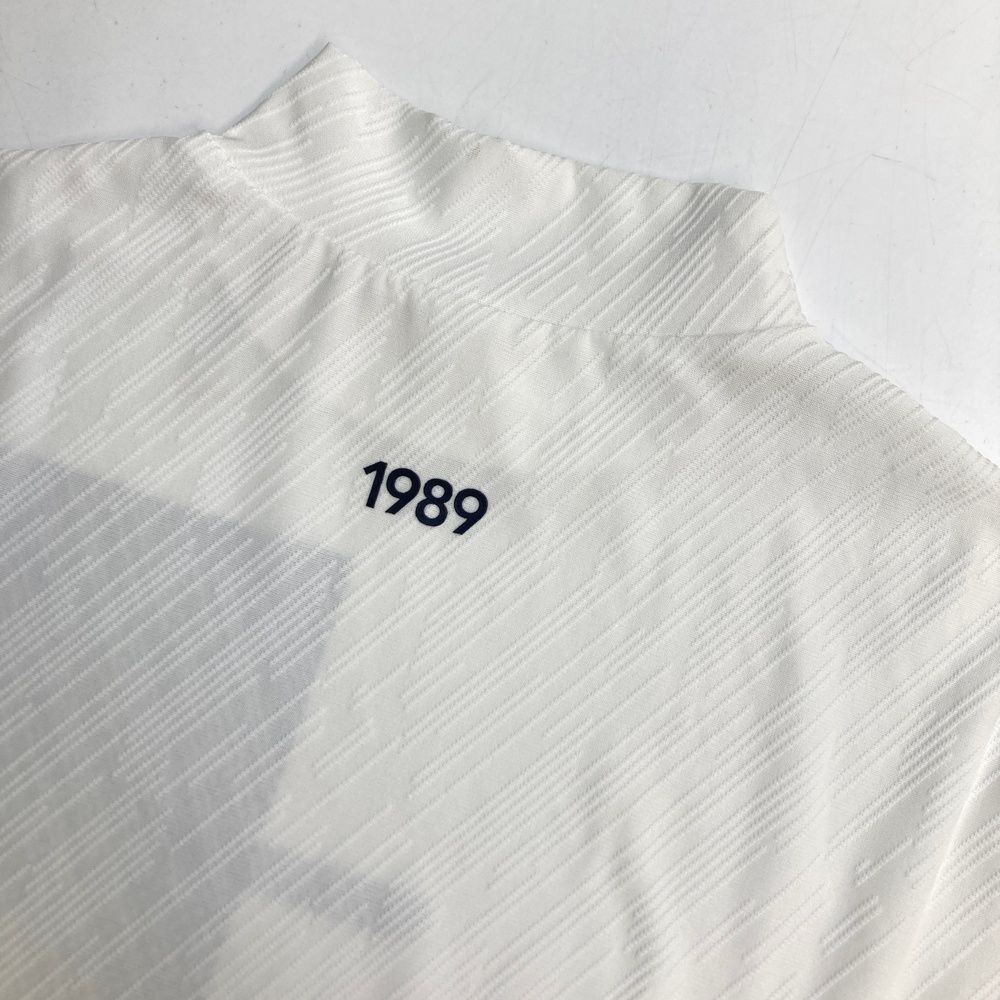 パーリーゲイツ 2025年モデル