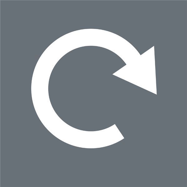 C3 343966