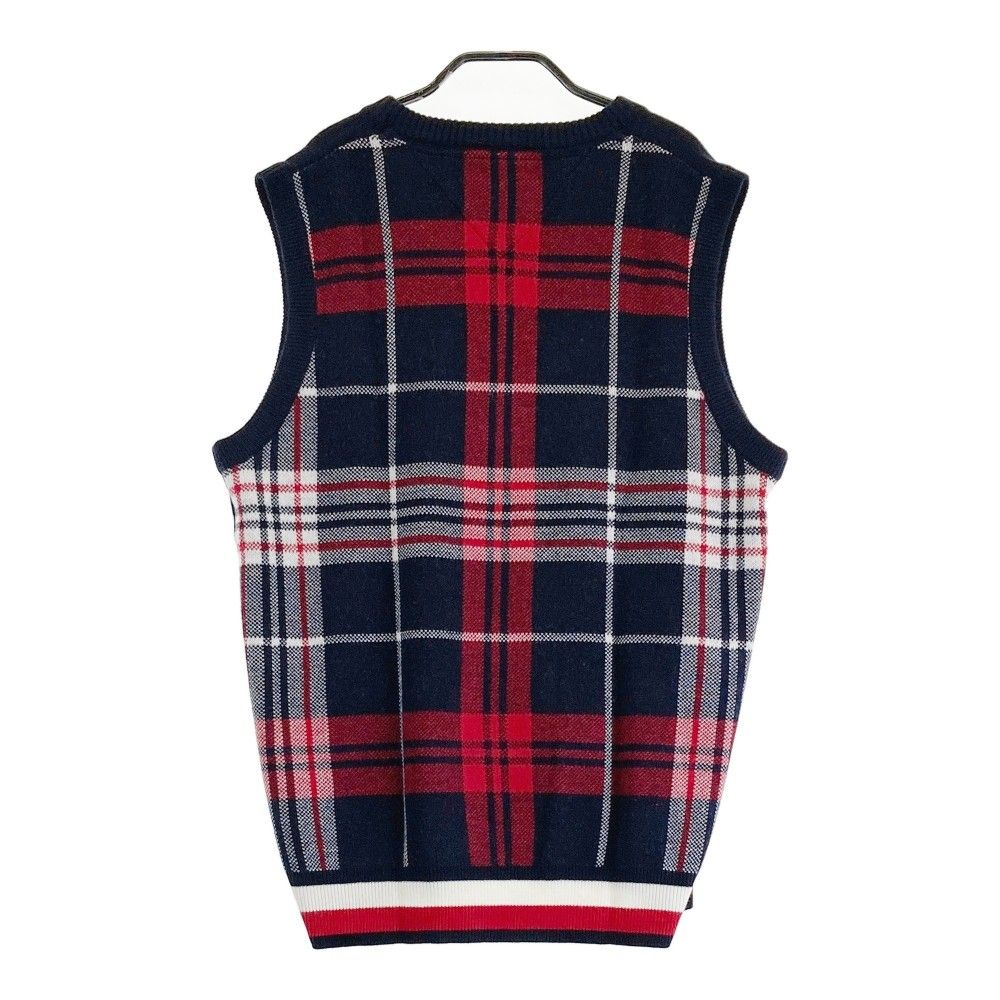TOMMY