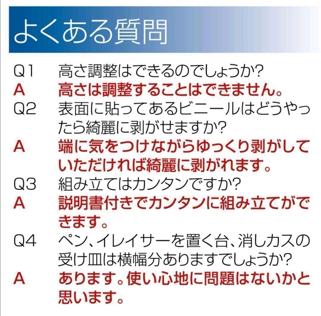 低価格の 筆 書道 栗成 水都 <br> 書道用品 毛筆 小筆 細字用 細筆