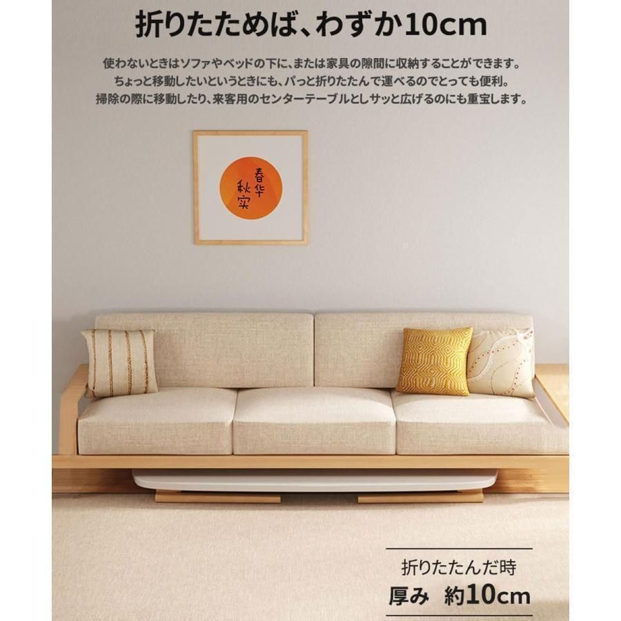 大理石センターテーブル 120cm 石目 ローテーブル ソフィア 大理石センターテーブル 120cm 石目 ローテーブル ソフィア 大理石