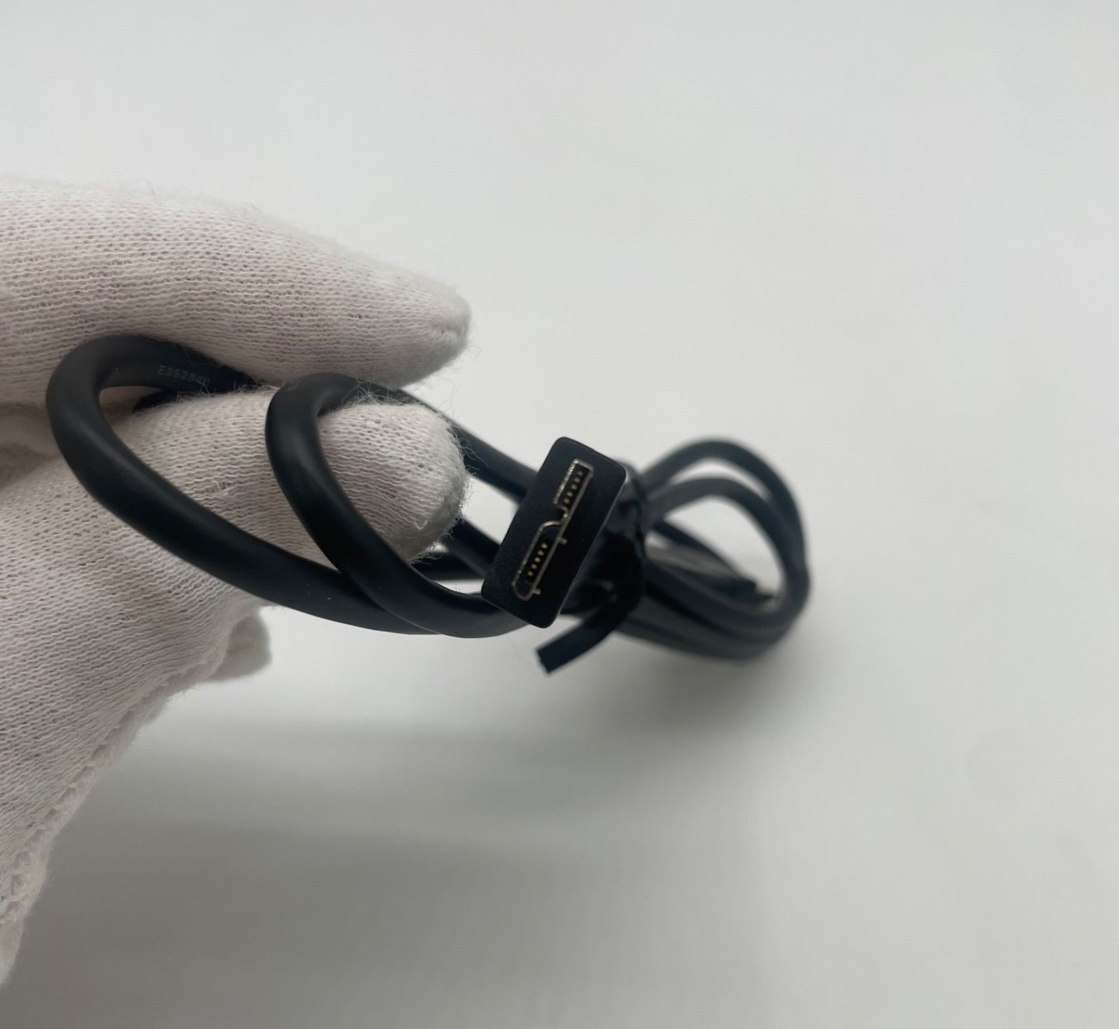 家電 ジャンク品