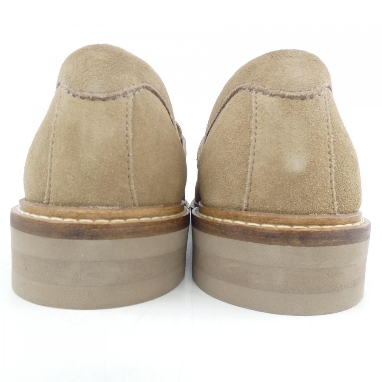 Massimo Dutti シューズ WWW_OLIVIERBERNSTEIN_COM