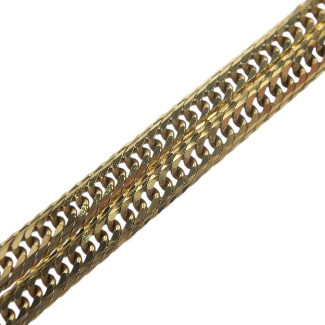 14面 30g