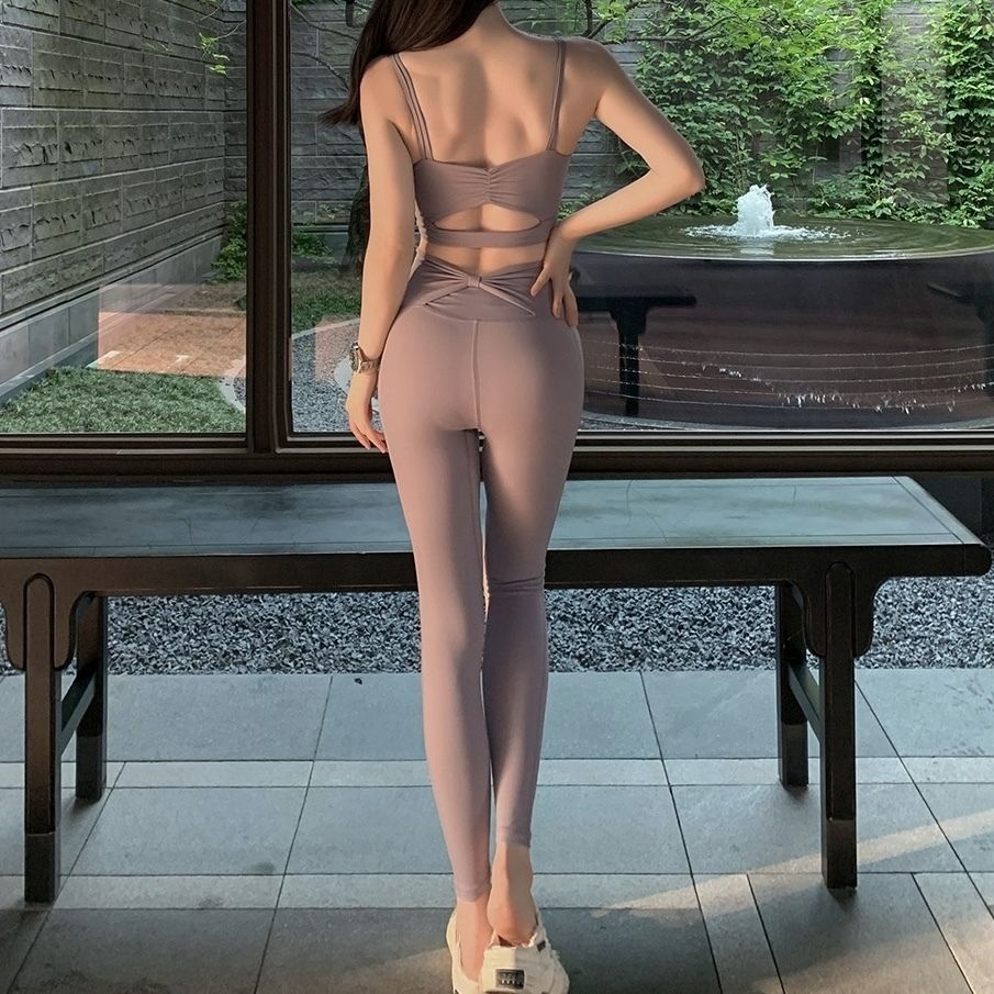 S|L