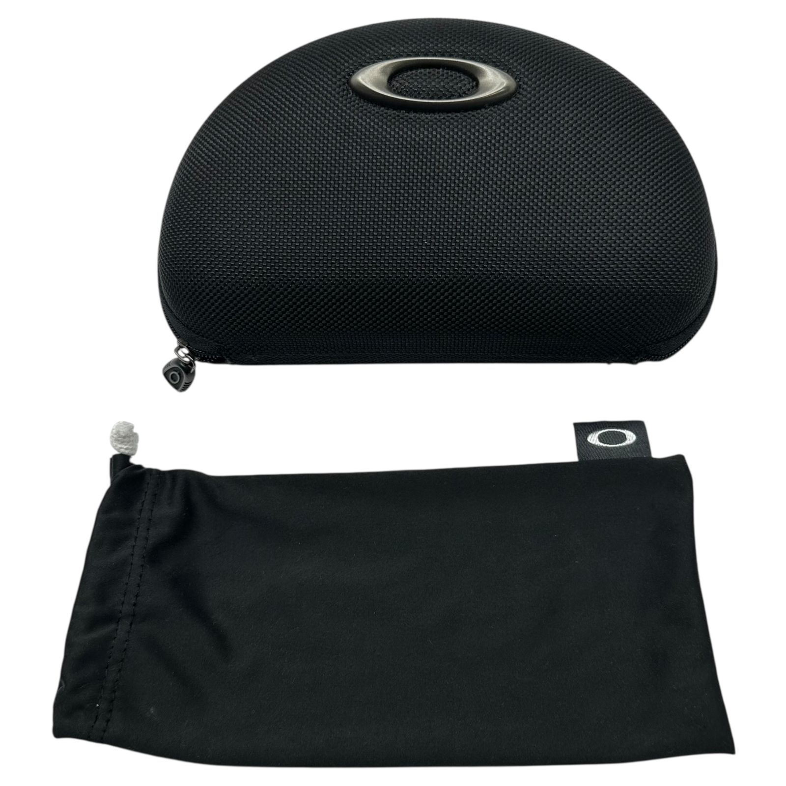 OAKLEY(オークリー) RadarLock Path レーダー ロック サングラス 