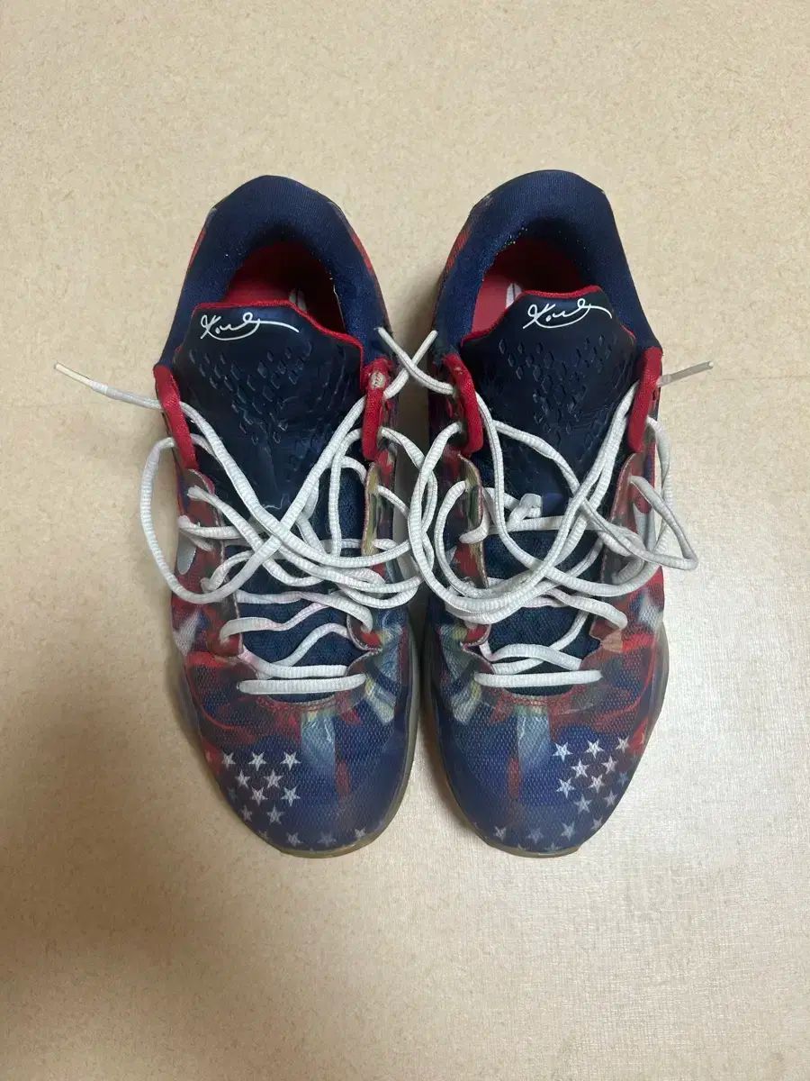 moulton am お城製モールトン 純正Ｕエンド中古品 ポリパテ吹き moulton am お城製モールトン 純正Uエンド中古品 ポリパテ吹き AM