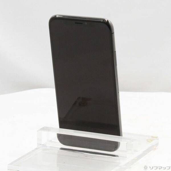 〔 品〕 iPhoneX 64GB スペースグレイ MQAX2J A SIMフリー 262 WWW_OPDRERGINERDOGAN_COM