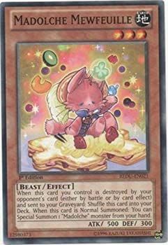 Fistful of Aliens 日本第二弾 未開封32袋