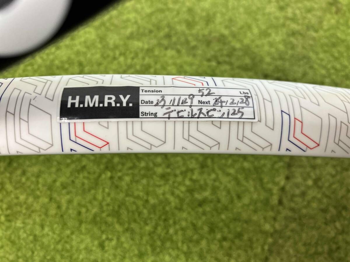 300 グリップサイズ3