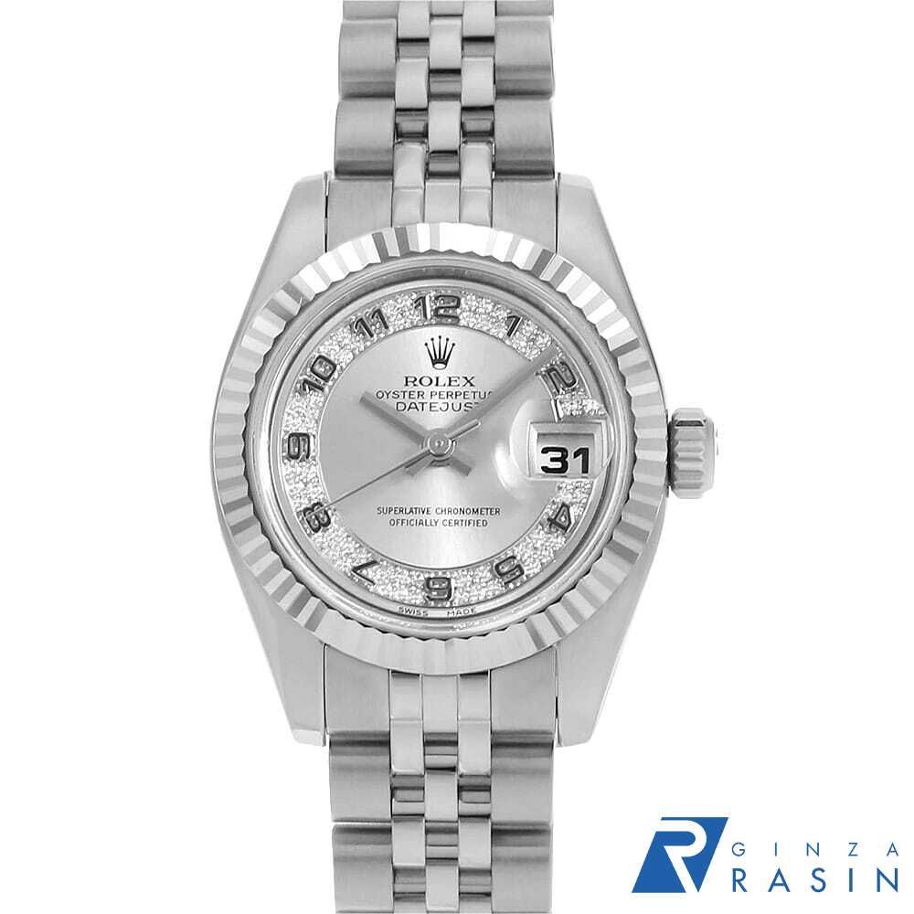 秋の大人女子♡⃜大きめ軽量のインド刺繍リボンのチャーム付