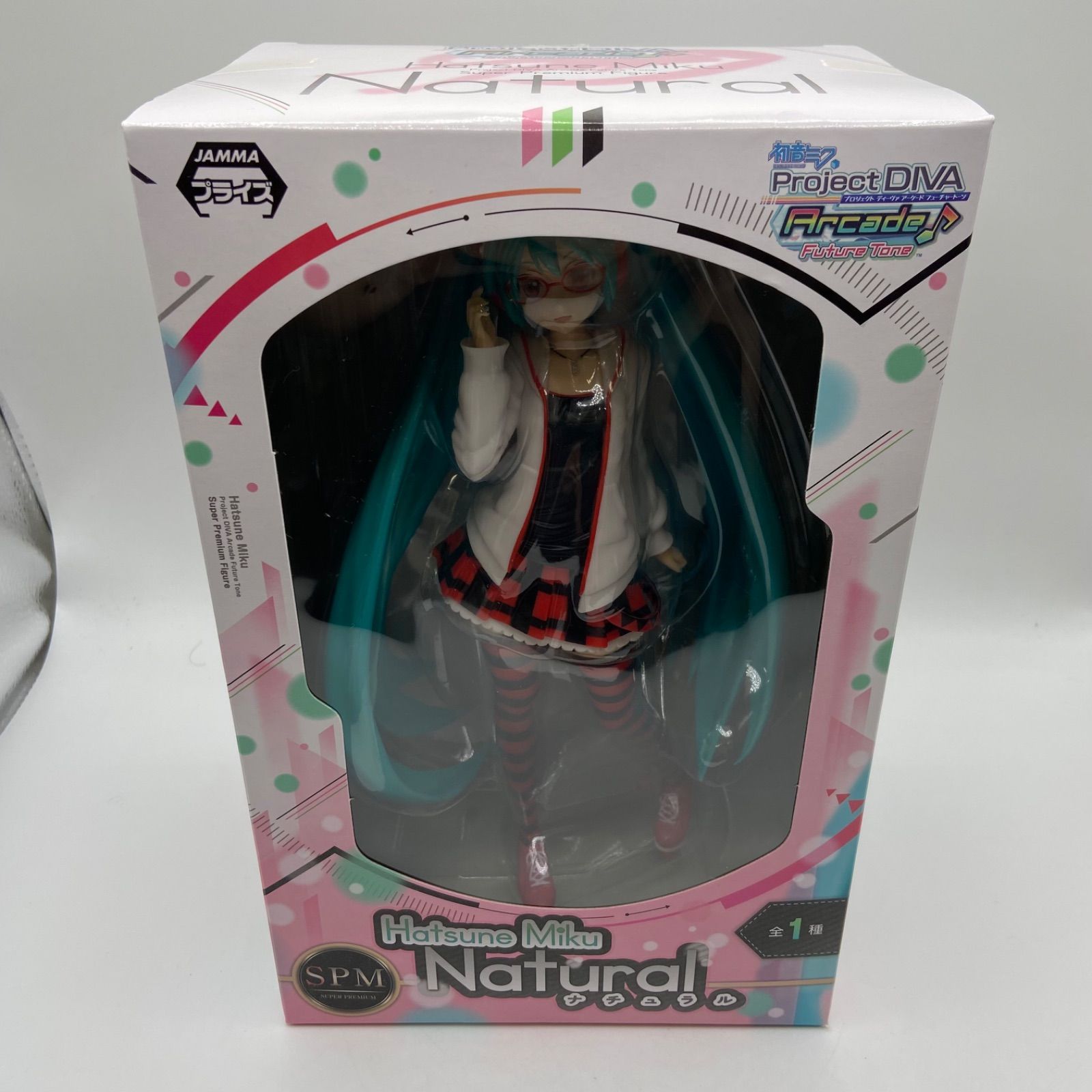 【未開封 フィギュア 7点セット】 本日限定 未開封新品 ファイナルファンタジー7 10th