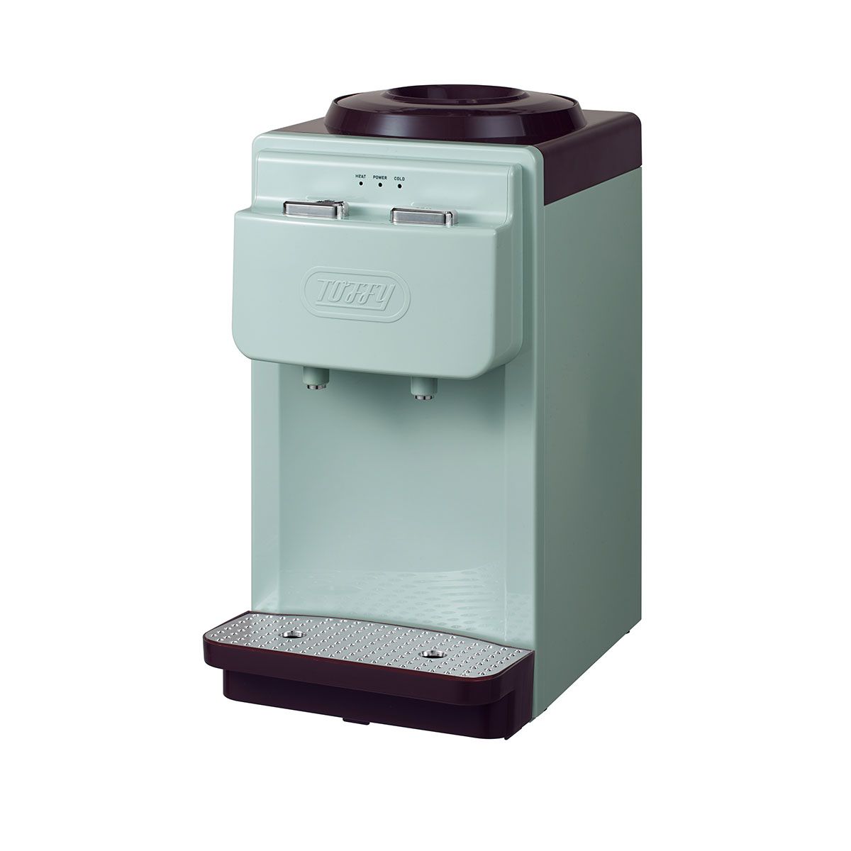 ☆2021年製☆東芝 6kg 洗濯機【AW-6DH1】FNOO AW-7DH1/AW-6DH1 | 洗濯