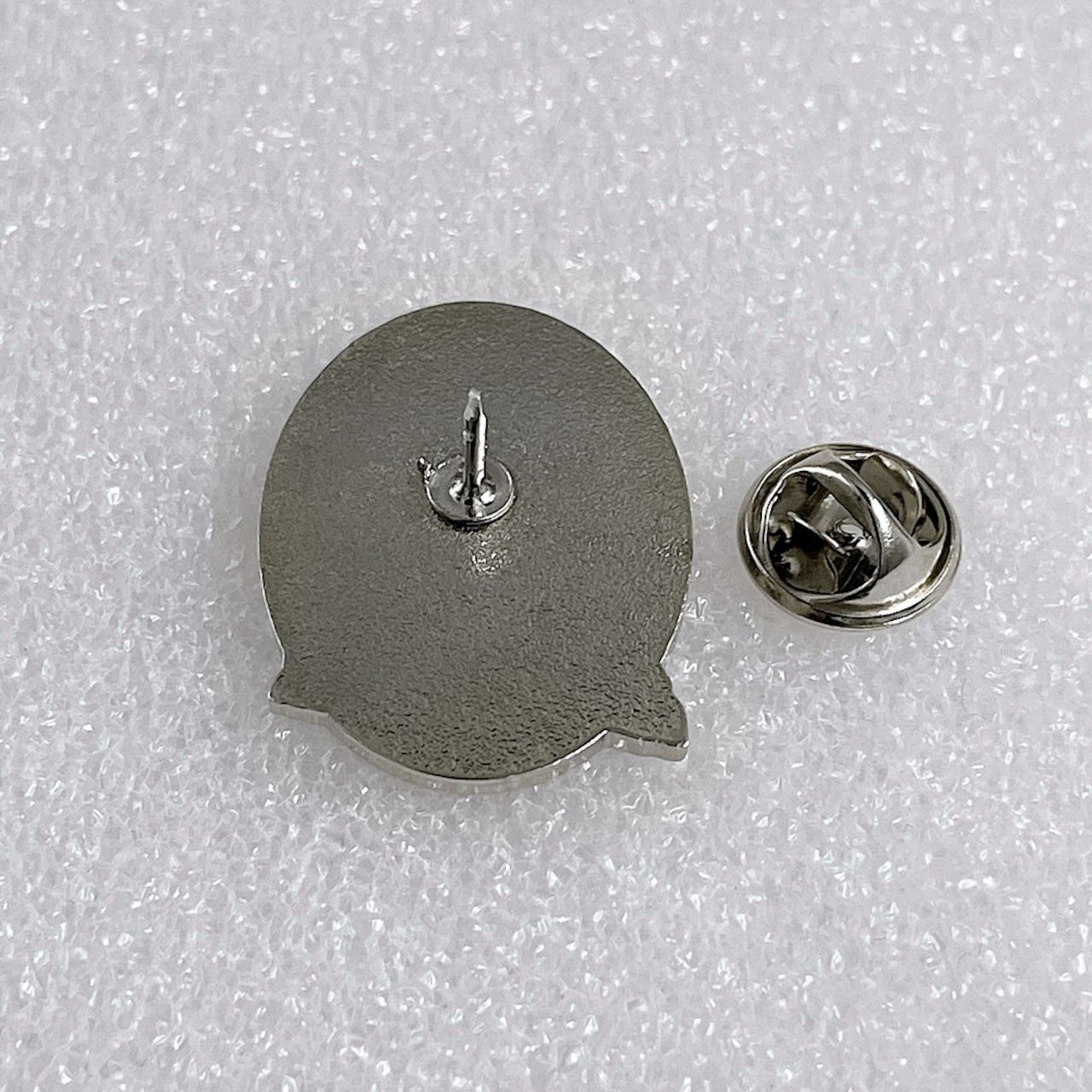 Freddie Mercury フレディ・マーキュリー 