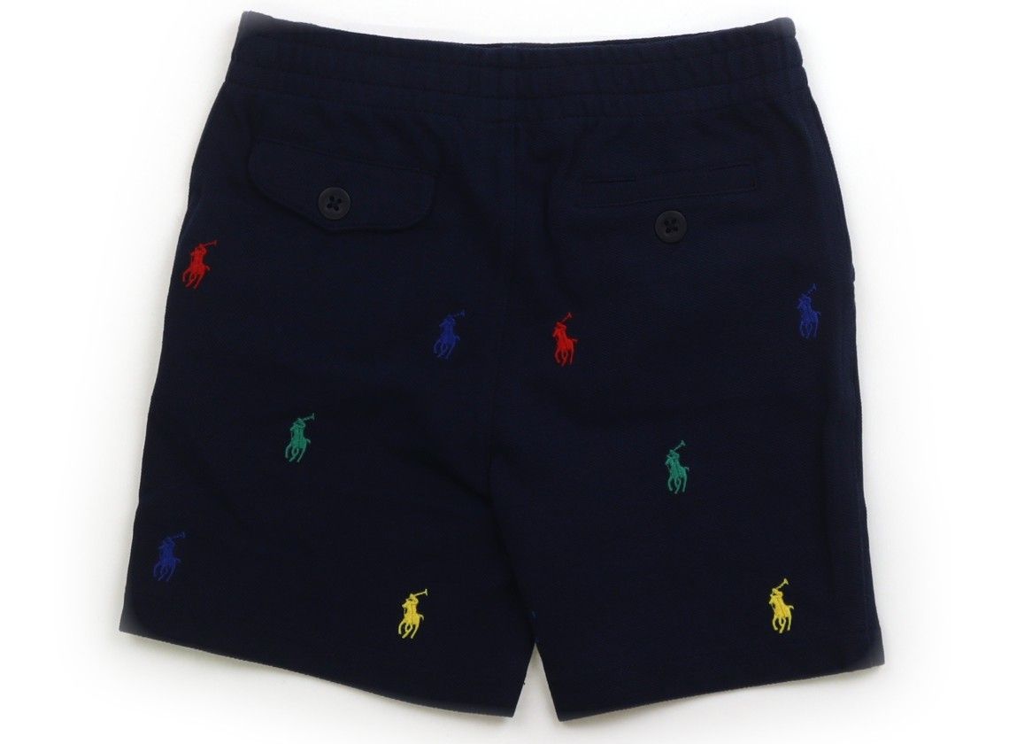 ラルフローレン/RalphLauren】ショートパンツ 80サイズ 男の子【子供服