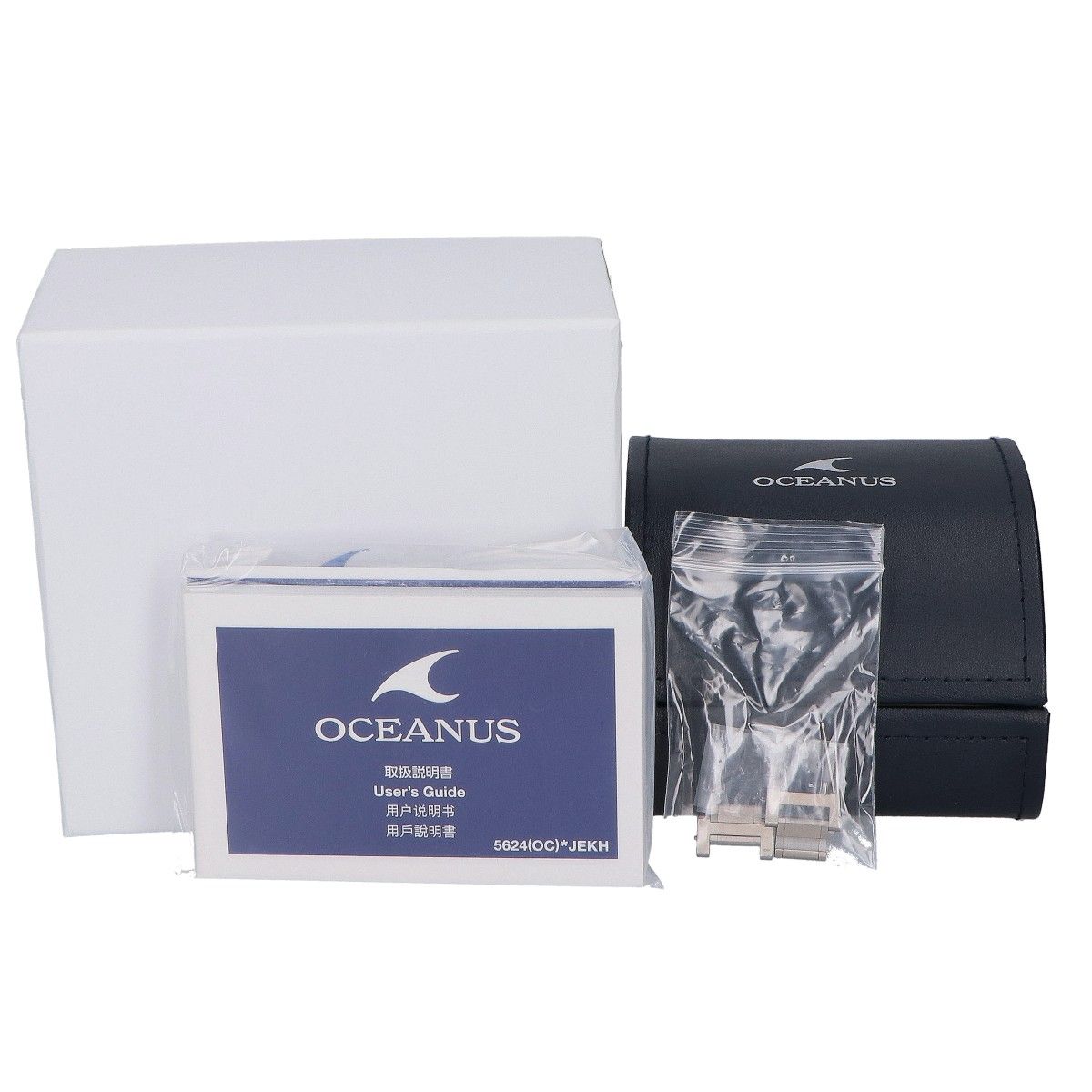 チタン ダイバーズ