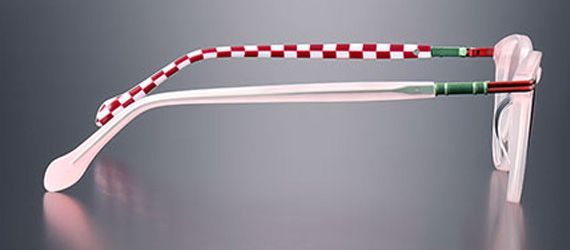 ﾌﾚｰﾑ ｶﾏﾄﾞﾈｽﾞｺ