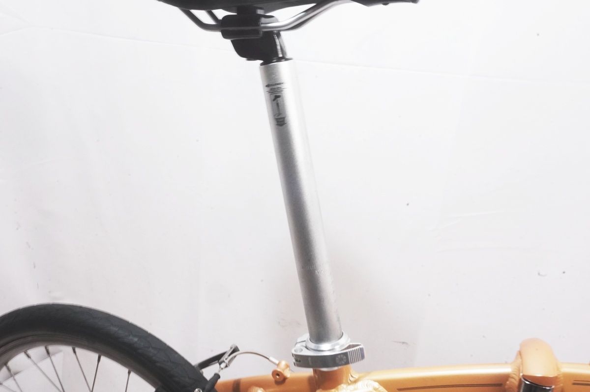 バイチャリ世田谷店