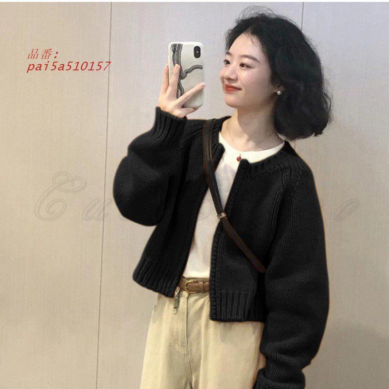 ふんわりとした着用