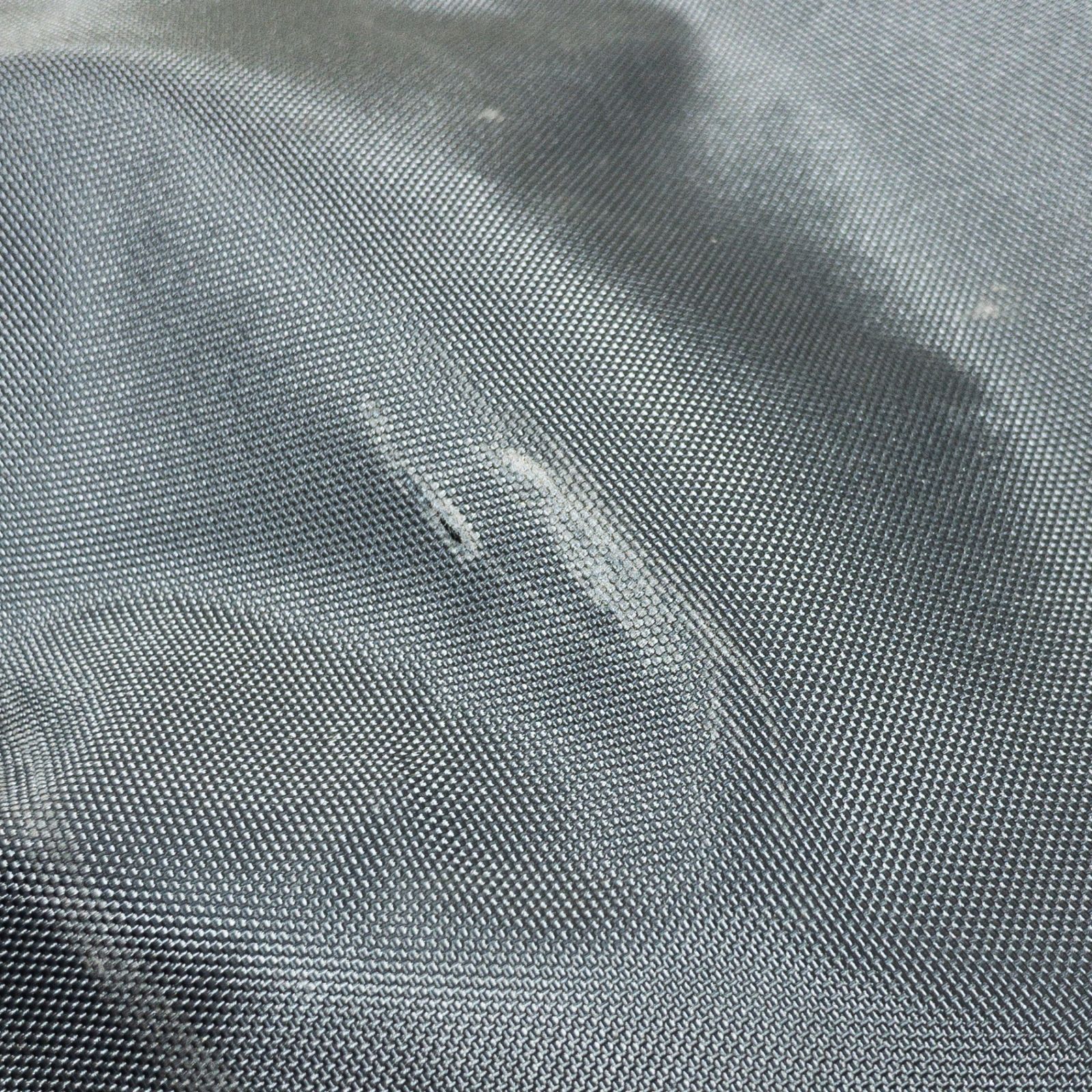 Msr エムエスアール